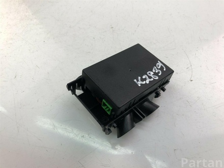 VOLVO 04SC0464B V40 Estate (VW) 2001 Movement Sensor, alarm system