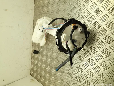 Toyota 77020-0D280 / 770200D280 Yaris Cross XP210 2025 Unité d'alimentation en carburant - Image 1