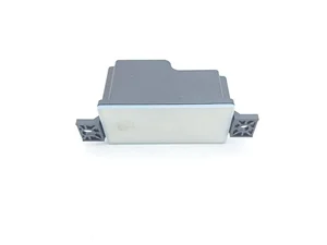 Aston Martin A2059053414 DBX 2021 Voltage transformer