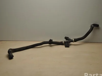 BMW 9398959 3 (G20) 2020 Tuyau de radiateur - Image 1