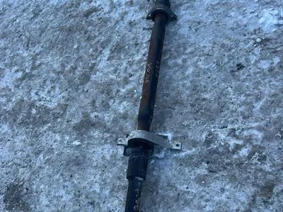 Ford USA G2G3-4K357-BF / G2G34K357BF EDGE 2017 Propshaft Rear - Image 1