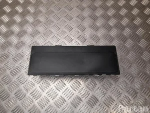 Škoda 3V2880841D SUPERB III Estate (3V5) 2015 Airbag aux genoux/aux pieds