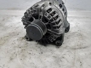 BMW 8507625 5 Touring (F11) 2012 Alternateur