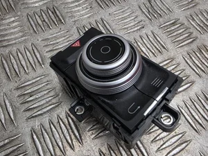 Maserati 670087462 LEVANTE 2024 Multiple switch