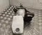 Tesla 1188672-00-B / 118867200B Model Y (5YJY) 2025 Brake Master Cylinder - Image 1