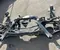Gebrauchtes Original Audi 5Q0505235M Q3 Sportback (F3N) 2024 Hinterachskörper - Bild 3