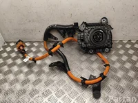 BMW 5 B35 092, 5 A83 130 / 5B35092, 5A83130 5 G60 2025 Ladekabel