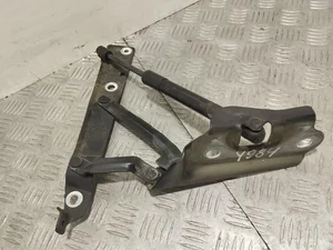 Dodge 04589645AB CHALLENGER Coupe 2014 Ressort à gaz