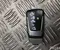 Audi 4M0 959 754 CK / 4M0959754CK A4 Allroad (8WH, B9) 2021 Key - Image 2