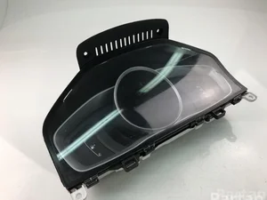 Volvo 31473468 V60 2013 Tablero de instrumentos