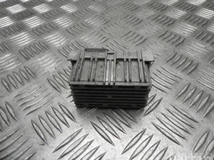 Ford CC11 12B533 AB / CC1112B533AB TRANSIT Bus 2012 Relais