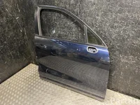 Porsche CAYENNE (92A) 2017 Tür vorne rechts