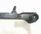 Jeep 68458294AB Wagoneer/ Wagoneer L WS 2023 Bumper reinforcement Front - Image 2