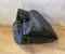 BMW 8620945 5 (G30) 2021 Luftfilterkasten - Bild 1