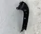 Mazda DFR568940 CX-30 DM 2025 Sonstige Innenausstattung - Bild 2