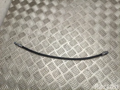 Mercedes-Benz 9064280935, ATE 24513704903 / 9064280935, ATE24513704903 SPRINTER CLASSIC 3,5-t Kasten (909) 2018 Bremsleitungen/-schläuche - Bild 1