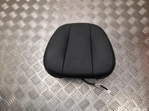 Mercedes-Benz 2468961X-10, 1T230871, 2468862X06 / 2468961X10, 1T230871, 2468862X06 EQE V295 2023 Appuie-tête