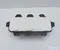 Aston Martin HY53-044H31-AE, 3117446-AA, 3125657AA / HY53044H31AE, 3117446AA, 3125657AA DBX 2021 Priekinė keleivio oro pagalvė - Paveiksliukas 2