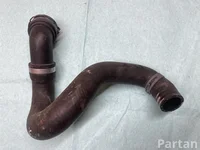 Audi 8R0122101Q Q5 (8R) 2015 Vamzdis, aušinimo skystis