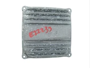 Mercedes-Benz A1668203689, 532469868 SL (R231) 2013 Šviesų valdymo blokas