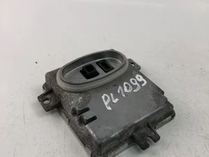 BMW 6948180 3 (E90) 2010 unidad de control electrónico del alcance de las luces delanteras