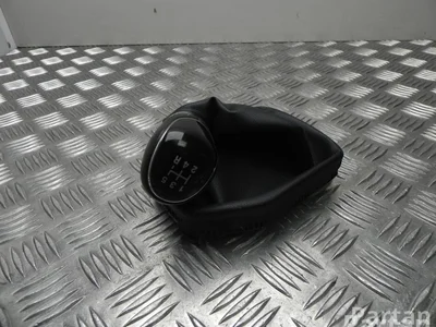 Ford BMAX B-MAX (JK) 2018 Couvercle de levier de vitesses - Image 1