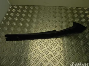 BMW 7 264 273 / 7264273 4 Coupe (F32, F82) 2017 Support pour la garniture