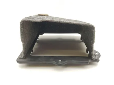 Jeep 68546355AA GRAND CHEROKEE V (WL) 2023 Un autre détail de finition - Image 1