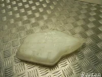 Volkswagen 3D0 122 407 / 3D0122407 PHAETON (3D_) 2003 Coolant Expansion Tank