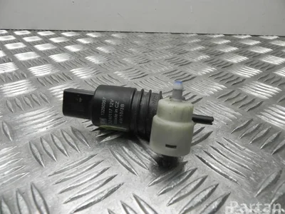 Vauxhall 13250357 INSIGNIA Mk I (A) 2013 Pompe lave-glace - Image 1