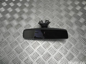 BMW 9 055 220 / 9055220 X3 (G01) 2019 Rétroviseur intérieur