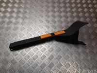 BMW 8 181 689, 81816890L / 8181689, 81816890L 5 Touring (E34) 1994 Autres pièces intérieures