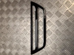 BMW 12788468B, 0057507693 5 (G30) 2017 Cadre