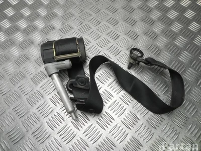 Mercedes-Benz A 168 860 31 85 / A1688603185 A-CLASS (W168) 2000 Ceinture de sécurité - Image 1