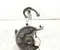 Mercedes-Benz 16725L, 16701L GLS (X167) 2021 kit de bras de suspension avant - Image 1