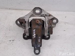 Mazda DB2T39082 CX-3 (DK) 2018 Other engine parts