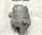 Jeep 68449042AC Wagoneer/ Wagoneer L WS 2023 Suspensión del motor derecha - Imagen 1