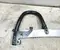 Original (gebraucht) Porsche 981.580.111.02, 981.580.122.02 / 98158011102, 98158012202 BOXSTER (981) 2013 Überrollschutzsystem - Bild 2