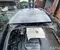 Mercedes-Benz EQE SUV (X294) 2023 Dach - Bild 1