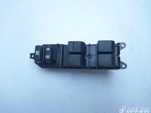 Toyota 913-0J94 / 9130J94 URBAN CRUISER (_P1_) 2009 Commutateur multiple