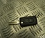 PEUGEOT 0536 308 SW 2011 Key