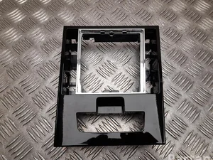 Škoda 3V1 863 212 A / 3V1863212A SUPERB III Estate (3V5) 2019 Cadre