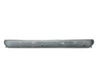 Gebrauchtes Original Mercedes-Benz Trucks A9608200012, A9608241716, A9608242098, A9608241616 ACTROS MP4 / MP5 2022 Scheibenwischer-Abdeckung