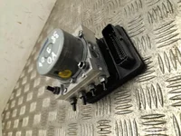 Volkswagen 1EA 614 517 BP / 1EA614517BP ID.4 2024 Unidad de control con hidráulica  ABS