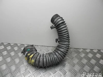 Opel 8200806067 VIVARO Box (F7) 2008 Prise d'air / Conduit d'air d'admission - Image 1