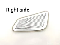 BMW 9203155, 3003016800 6 Coupe (F13) 2012 Grille de haut-parleur