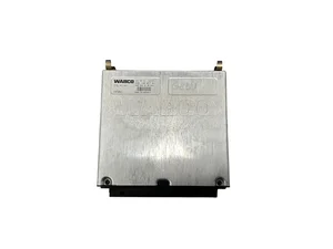 Gebrauchtes Original Mercedes-Benz Trucks 0004465636, A0004465636, 4461300570 ACTROS MP2 / MP3 2010 Steuereinheit EPB 4S/4M