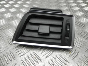 Subaru 66110AL01A OUTBACK (BS) 2019 Évent