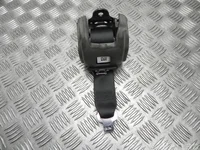 BMW 7496279 3 (G20) 2019 Ceinture de sécurité Left Rear