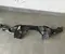 BMW 6894202 1 (F70) 2025 traverser - Image 1